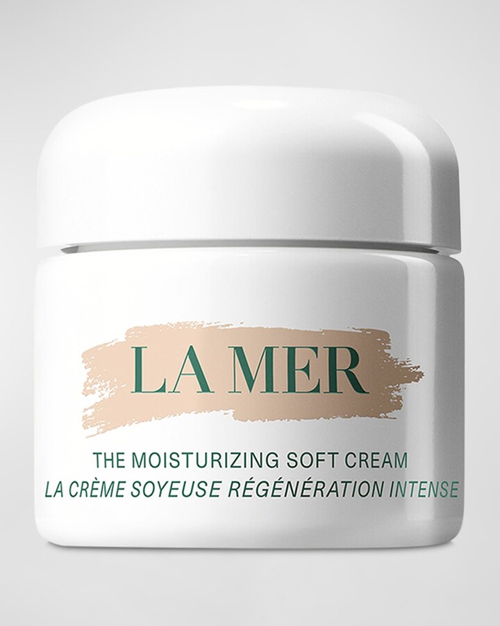 The 5 Best La Mer Dupes On The Market 